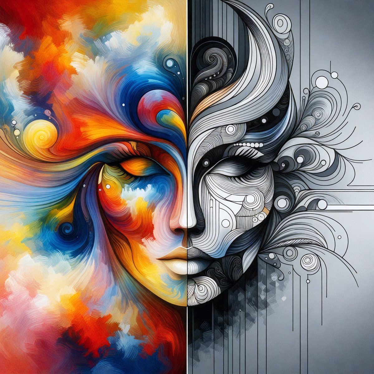 3aaafb64-848a-4aea-976b-8f6d3ea89391-3436 - half-of-a-face-painted-in-vibrant-colors-while-the-ot_250421003415_Filename Text 2_03619_Filename Text 3.png
